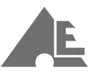Apollo Enterprises